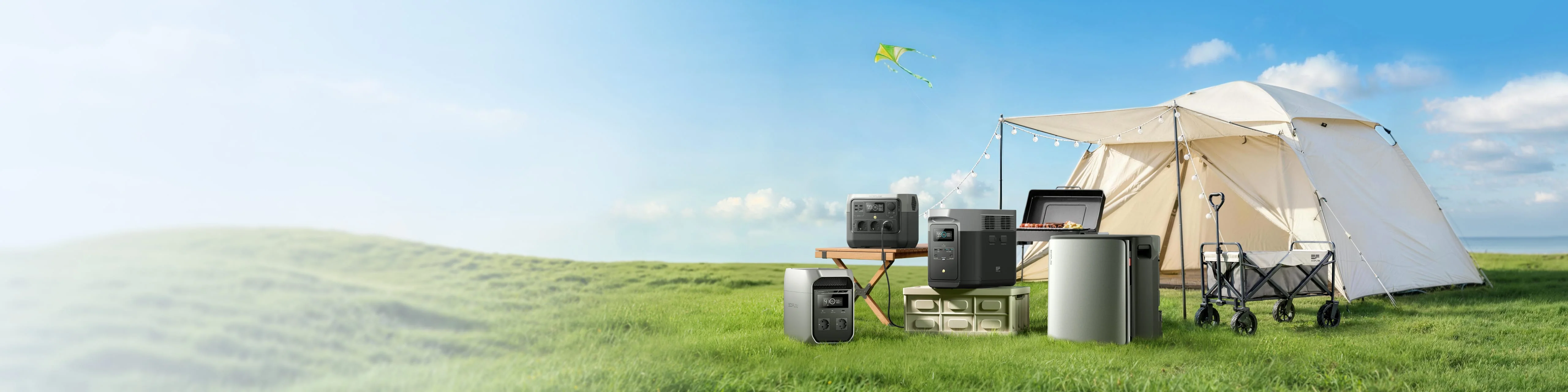 Energía Limpia Sin Límites