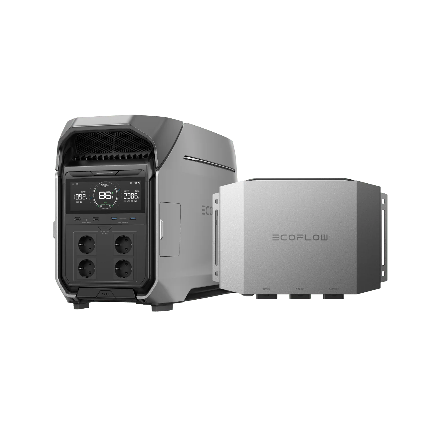 Miniatura 9