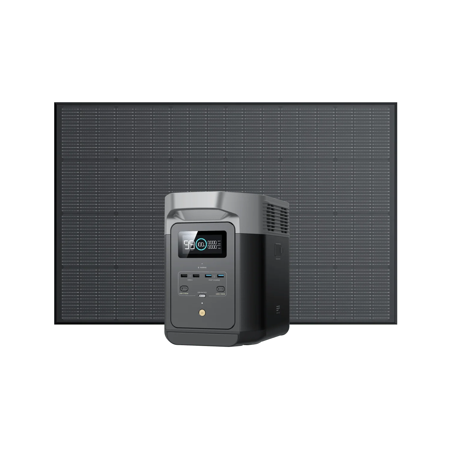 Miniatura 11