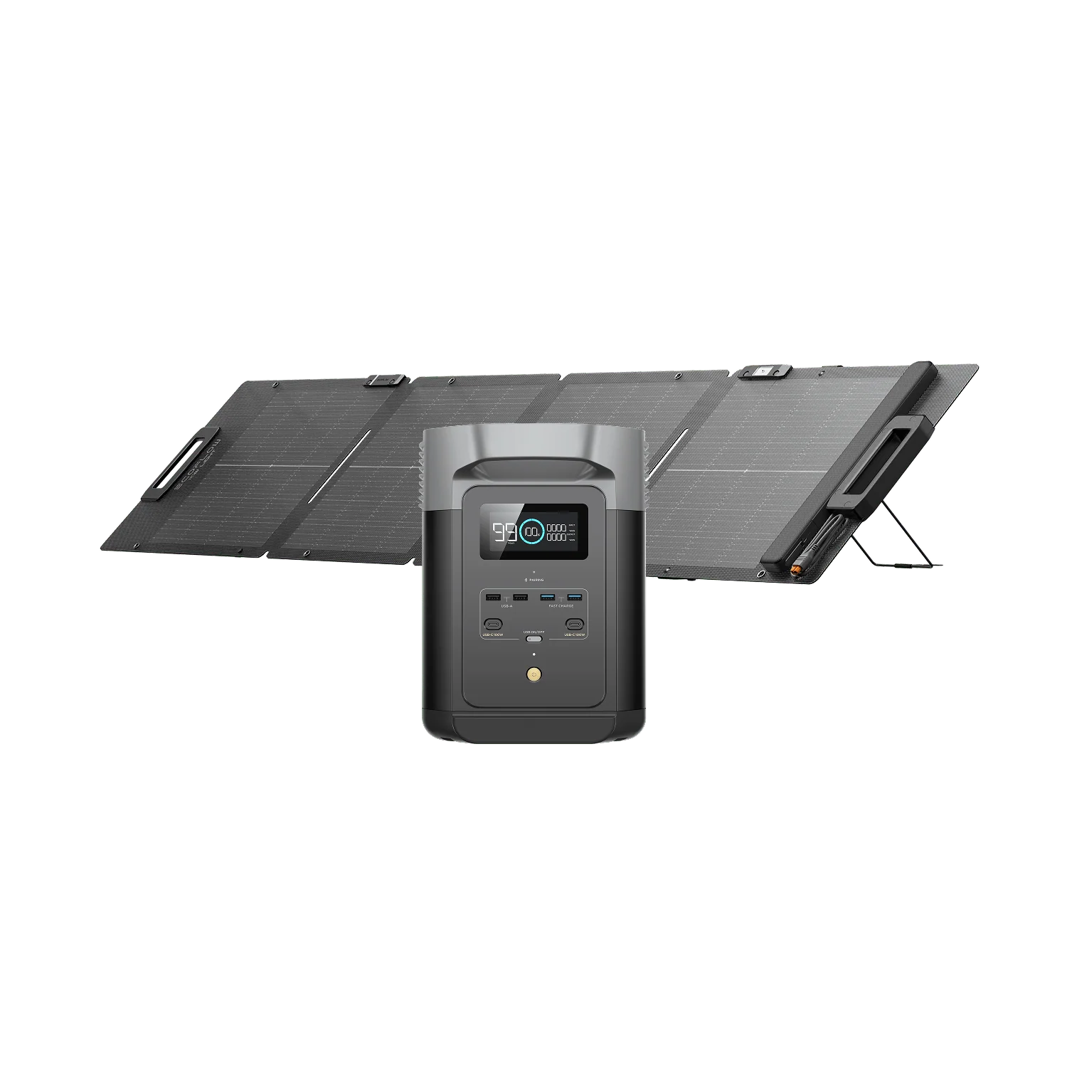 Miniatura 12
