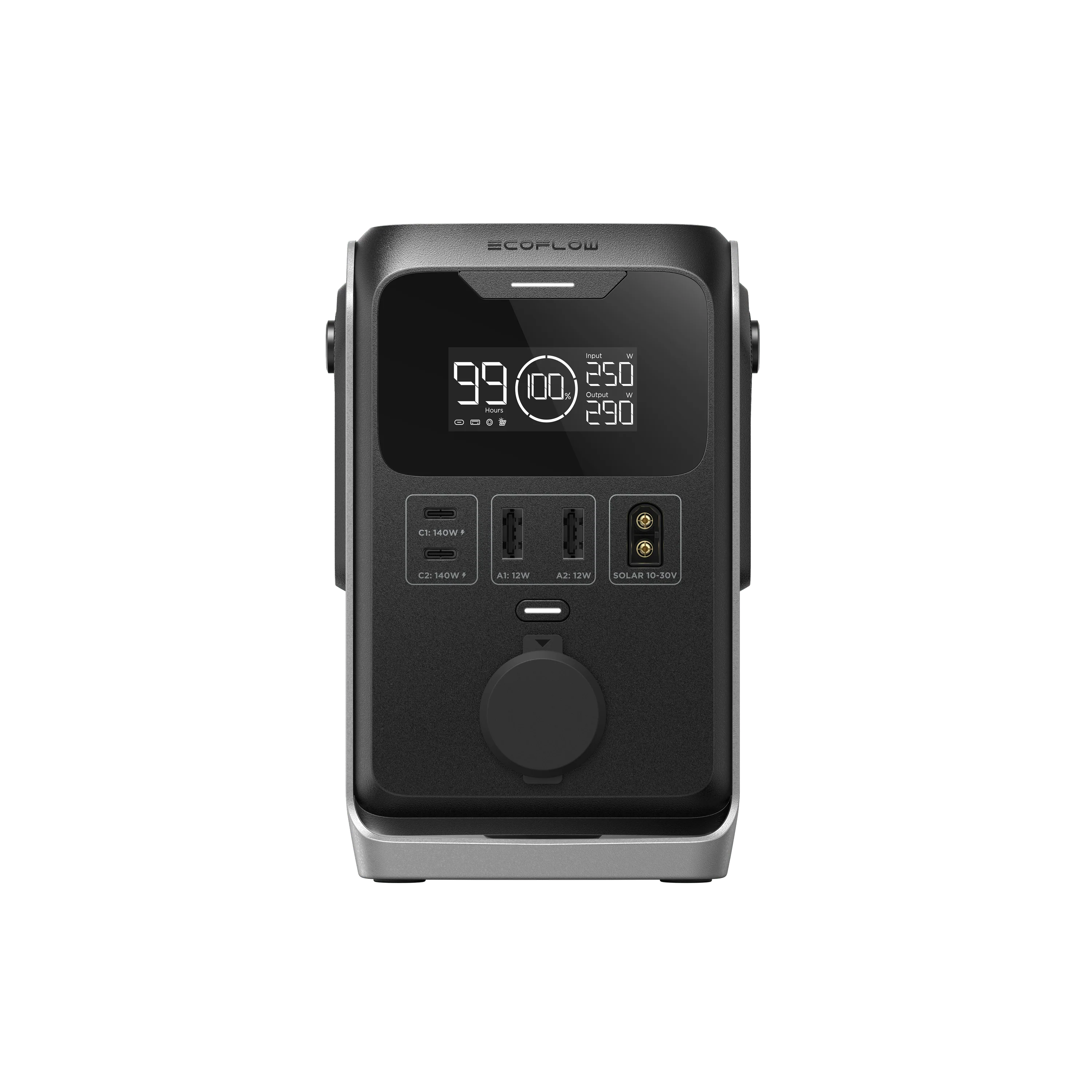 Miniatura 13