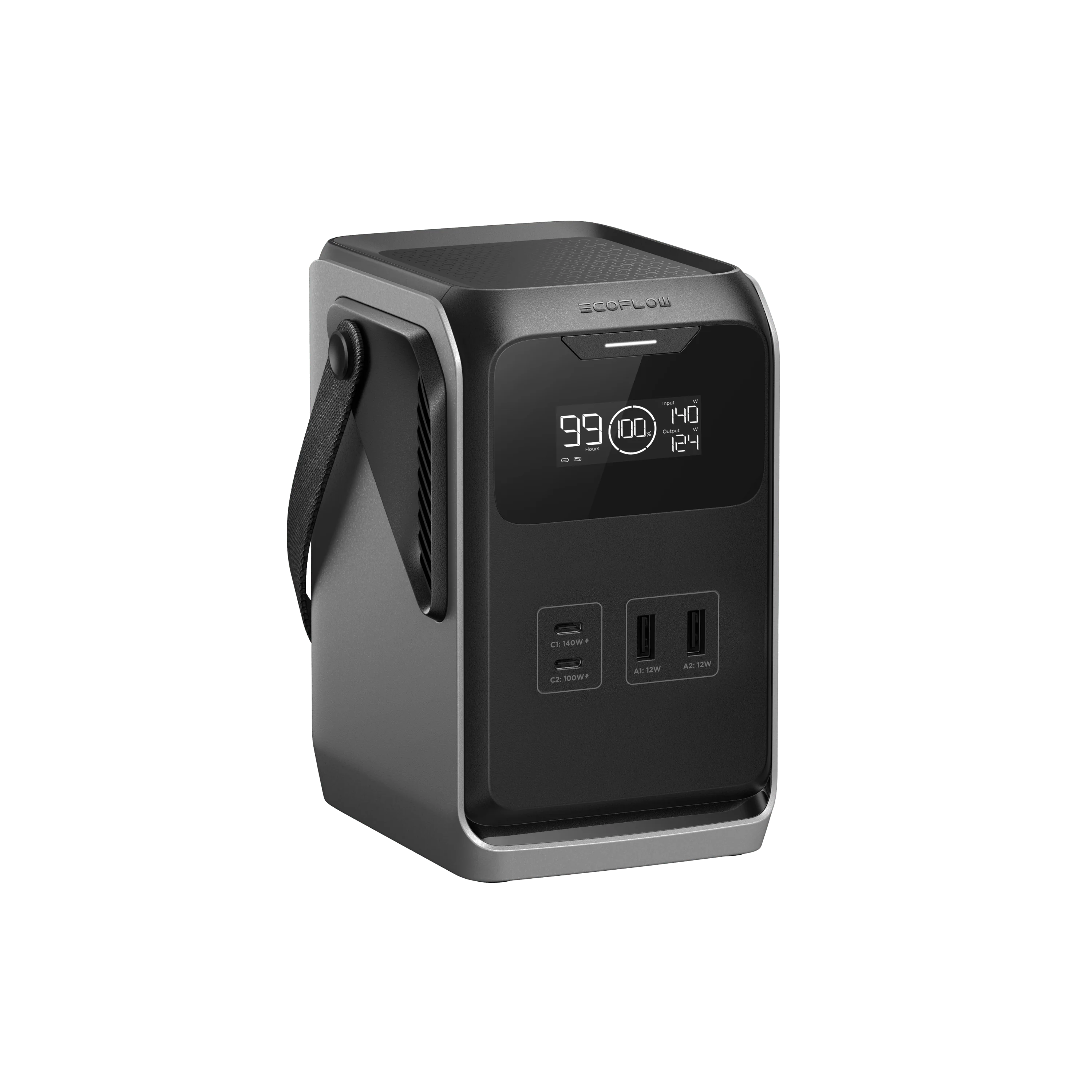 Miniatura 15