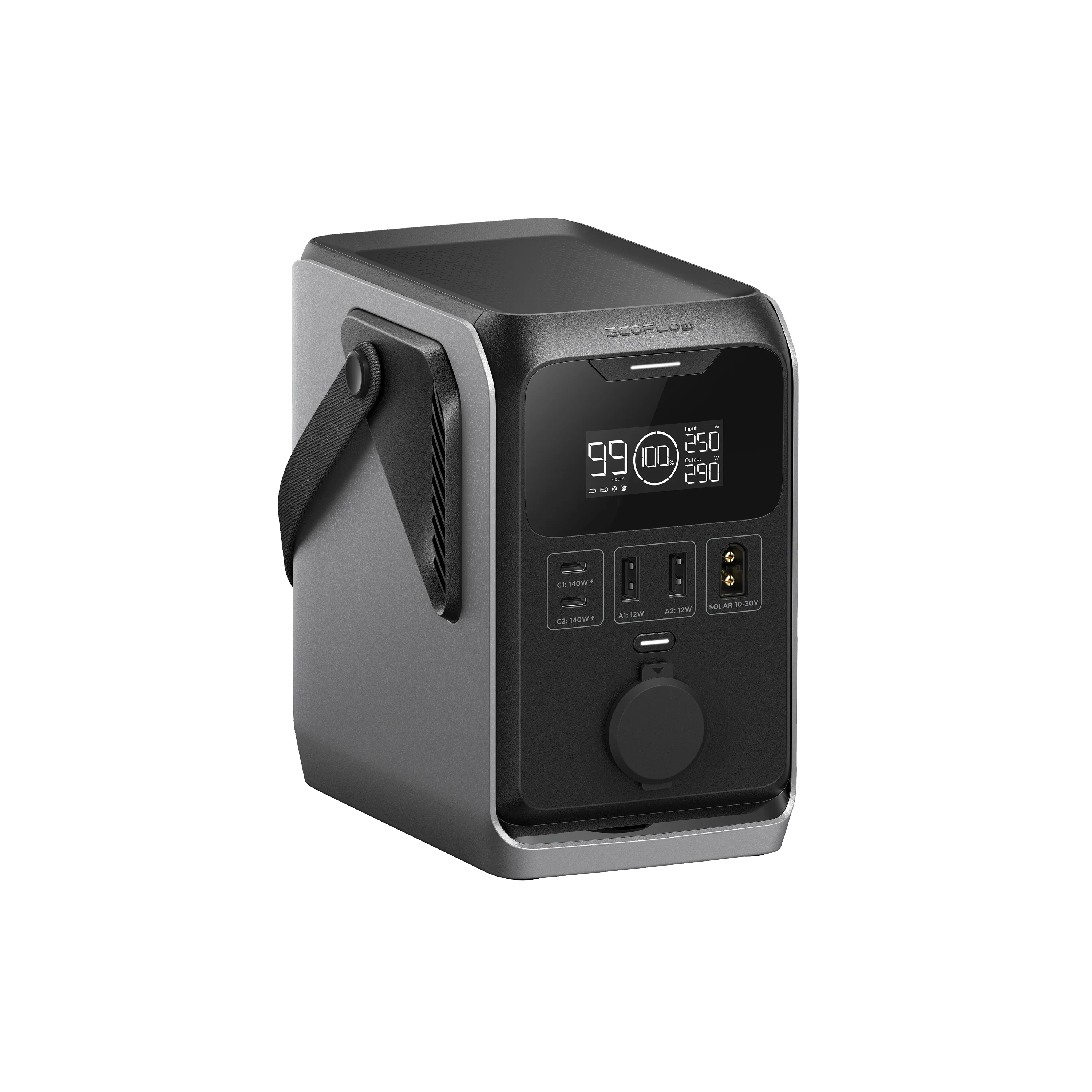 Miniatura 18