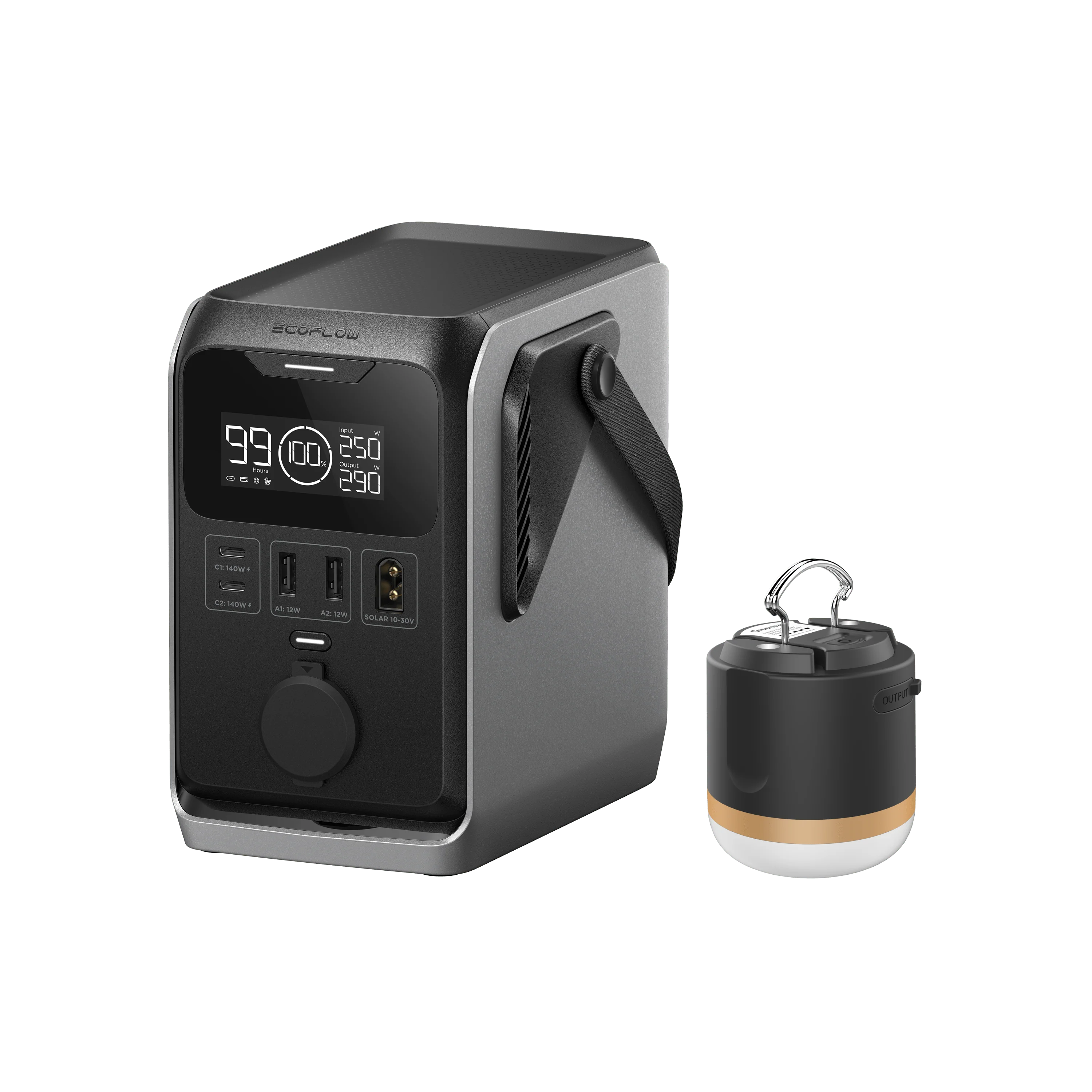 Miniatura 21
