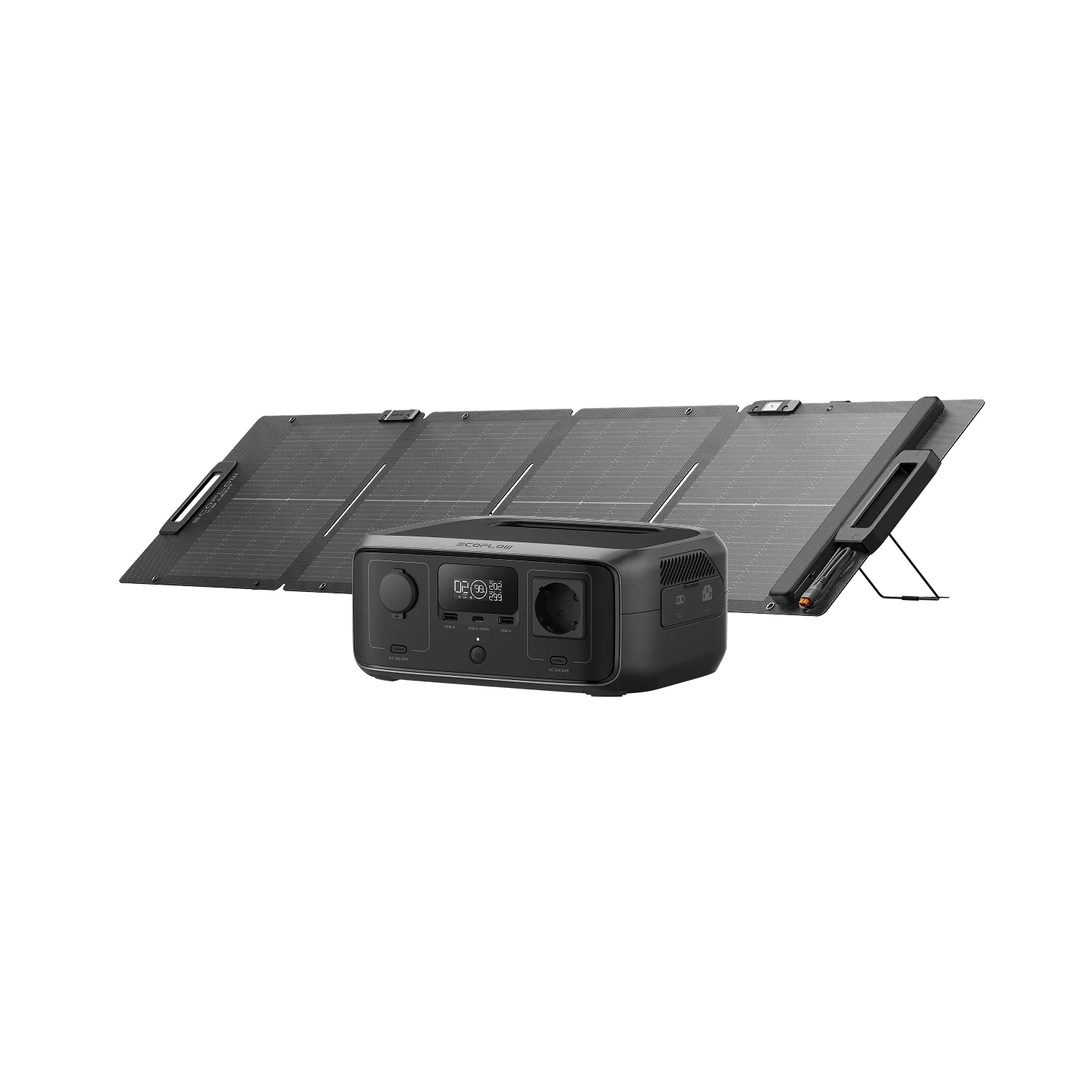 Miniatura 10