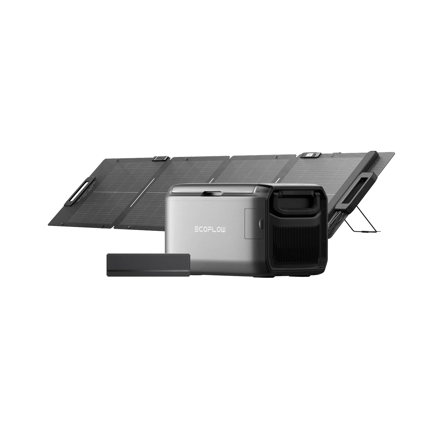 Miniatura 18