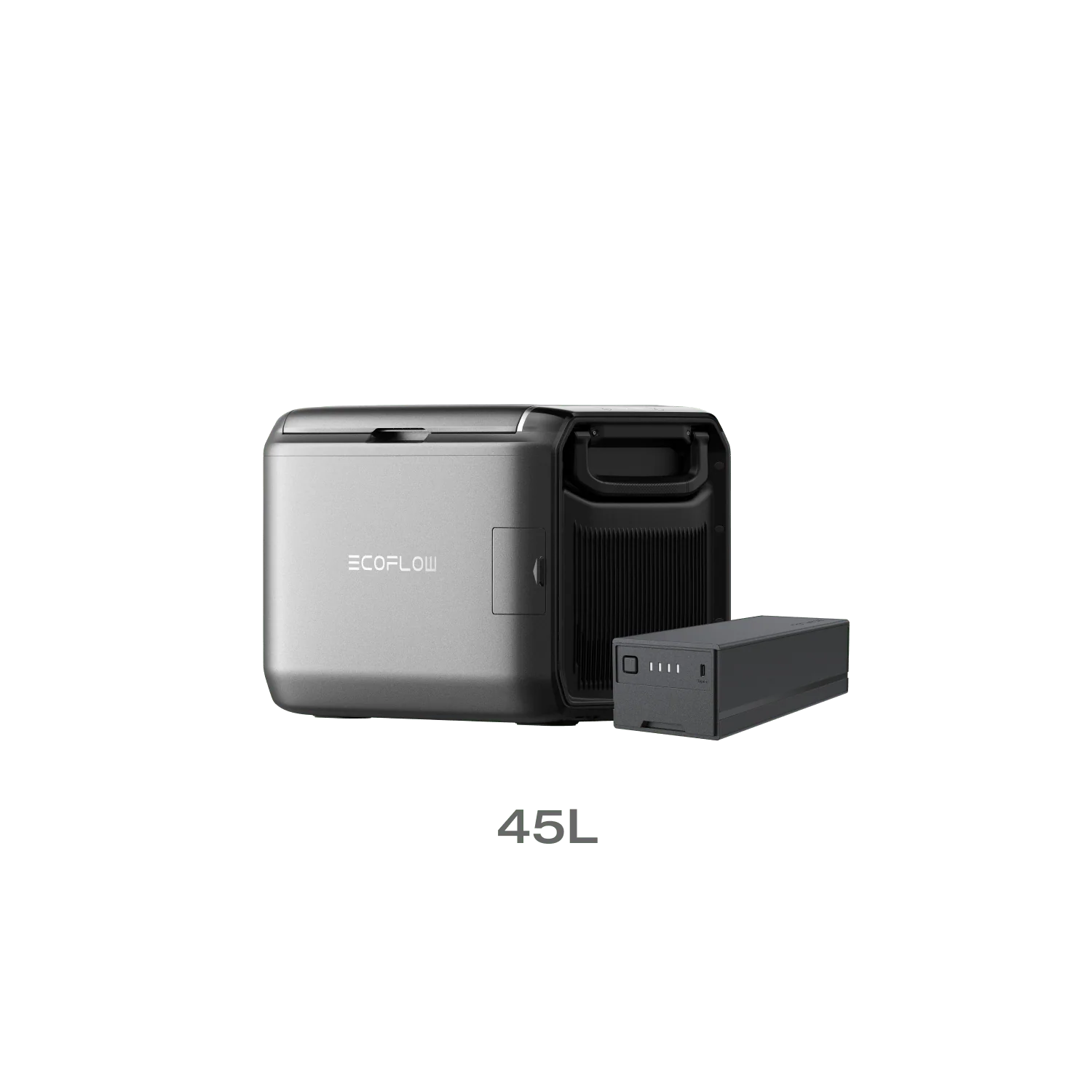 Miniatura 23