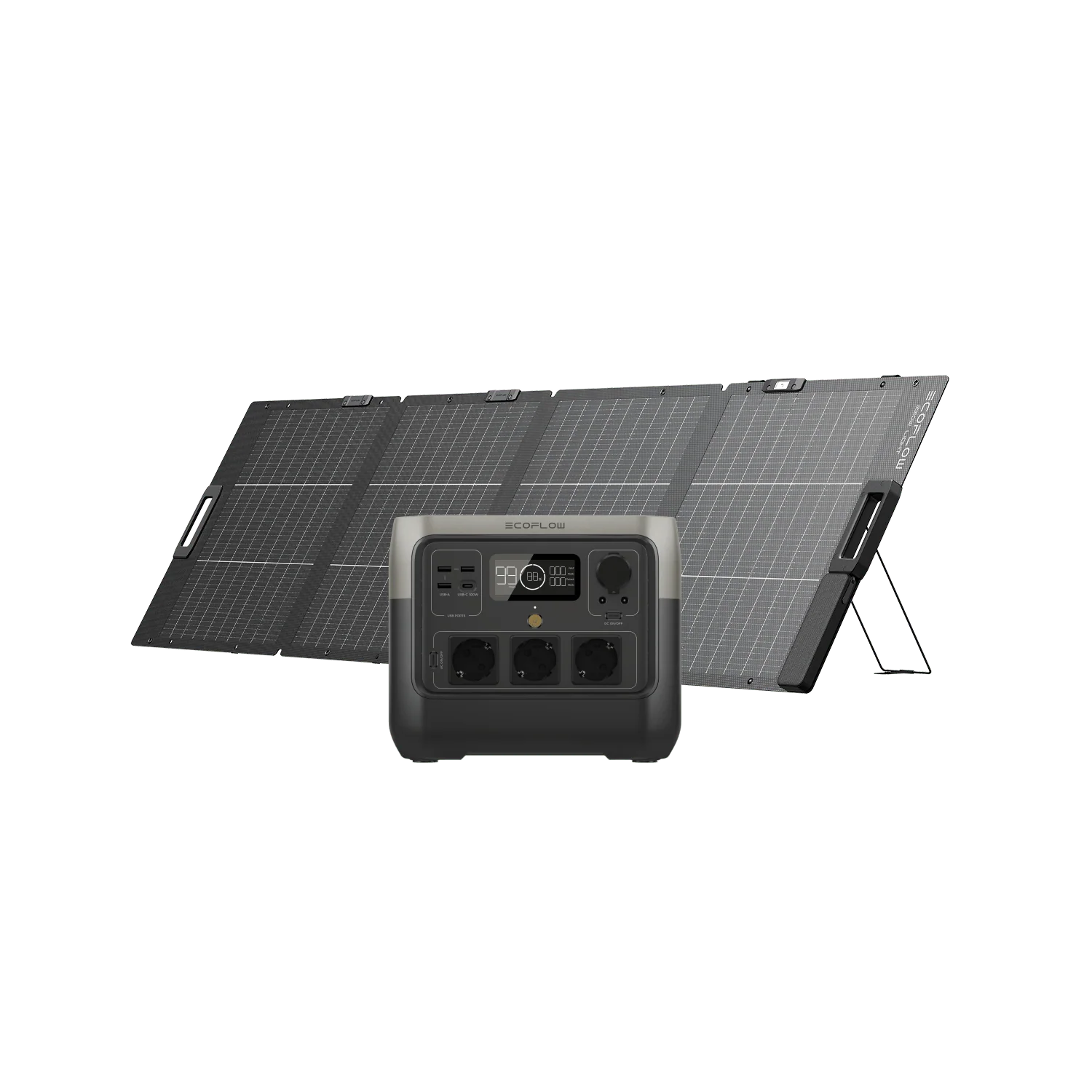 Miniatura 9