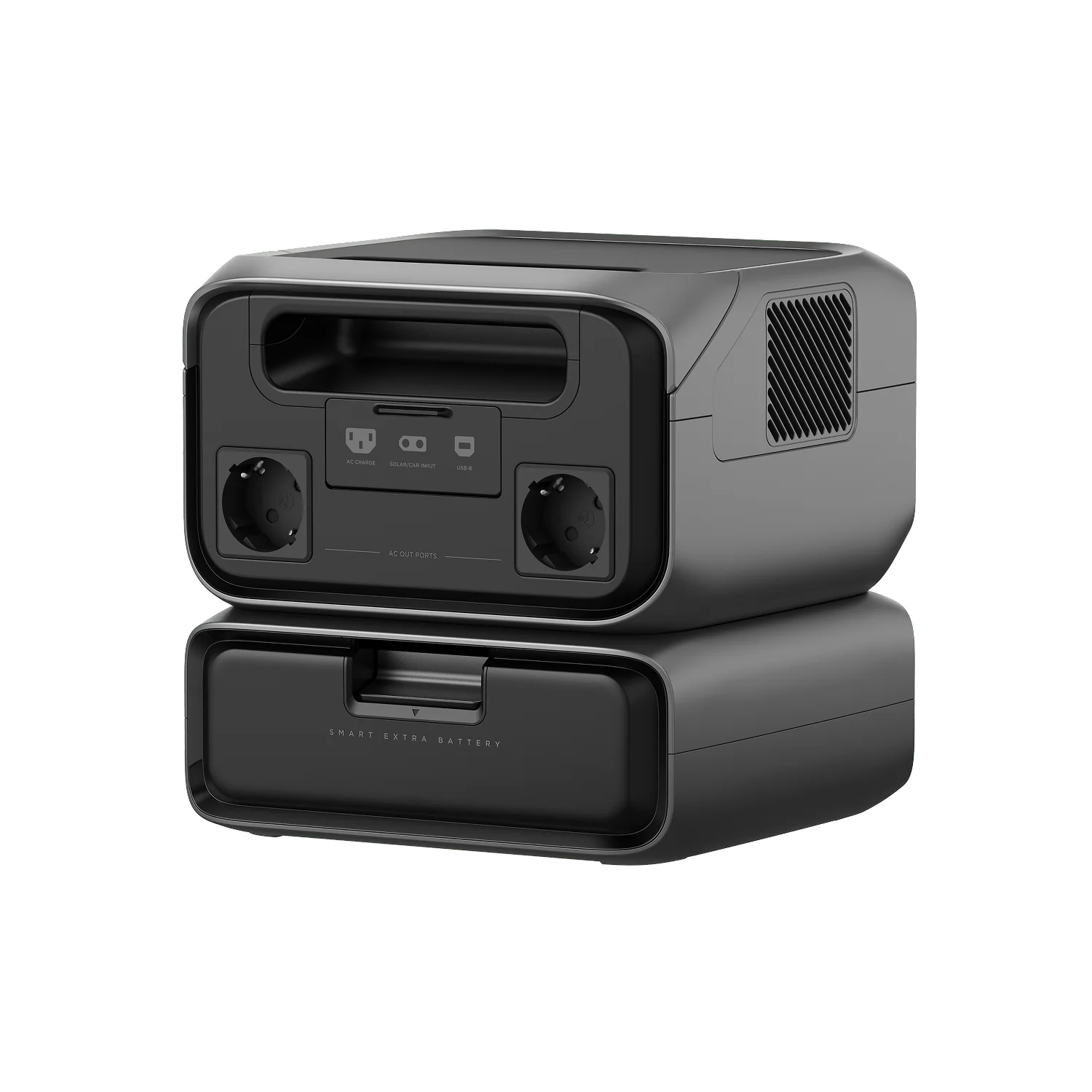 Miniatura 11