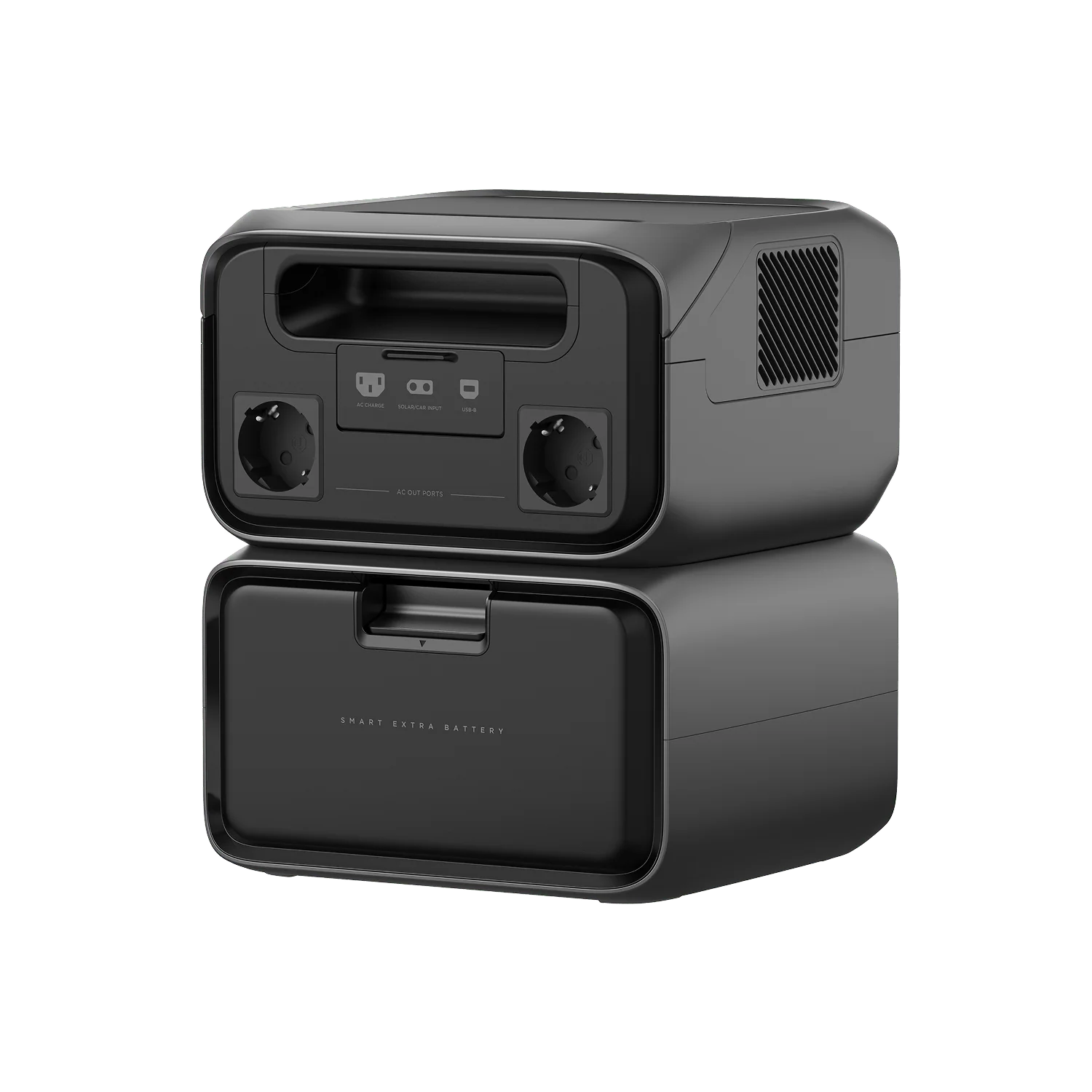 Miniatura 17
