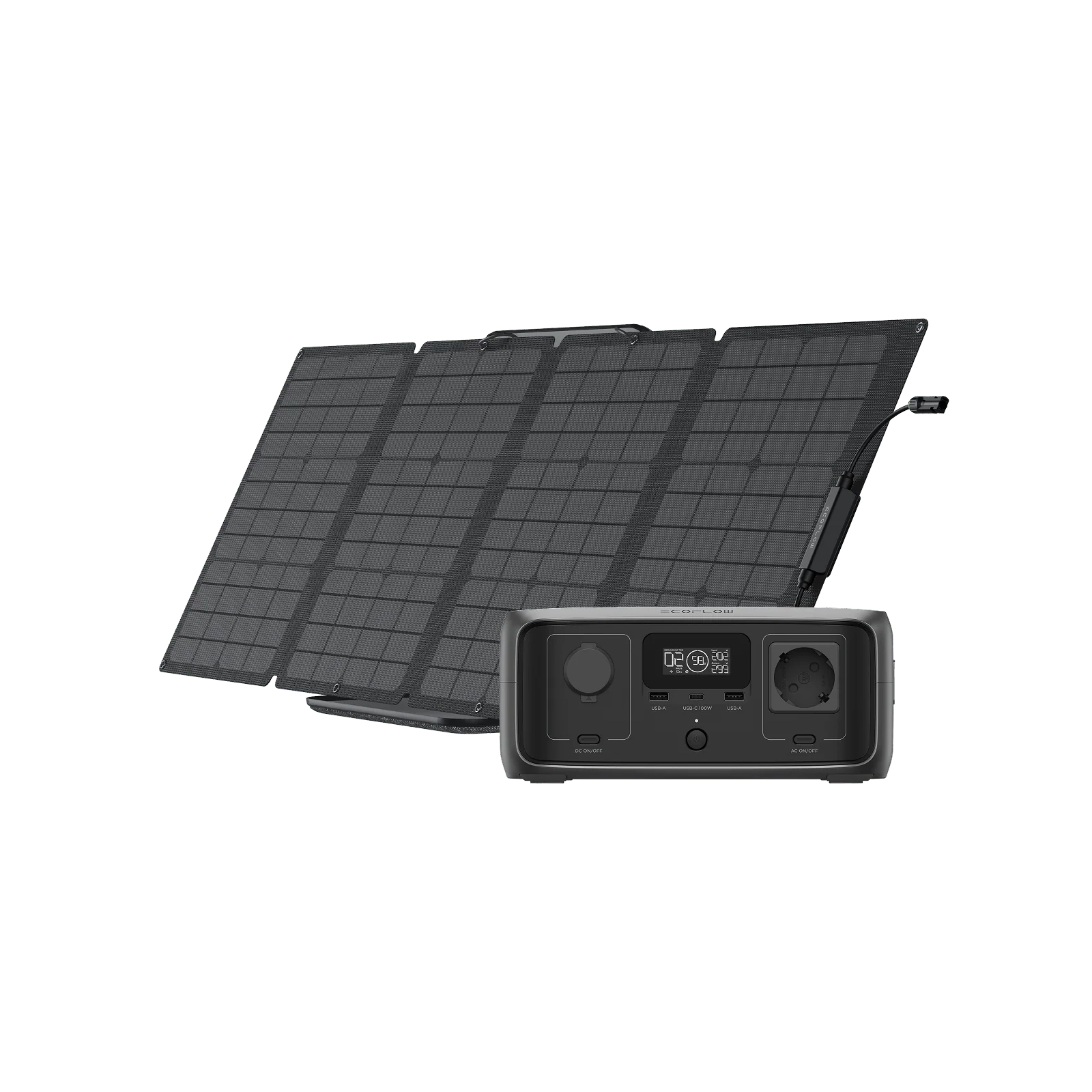 Miniatura 11