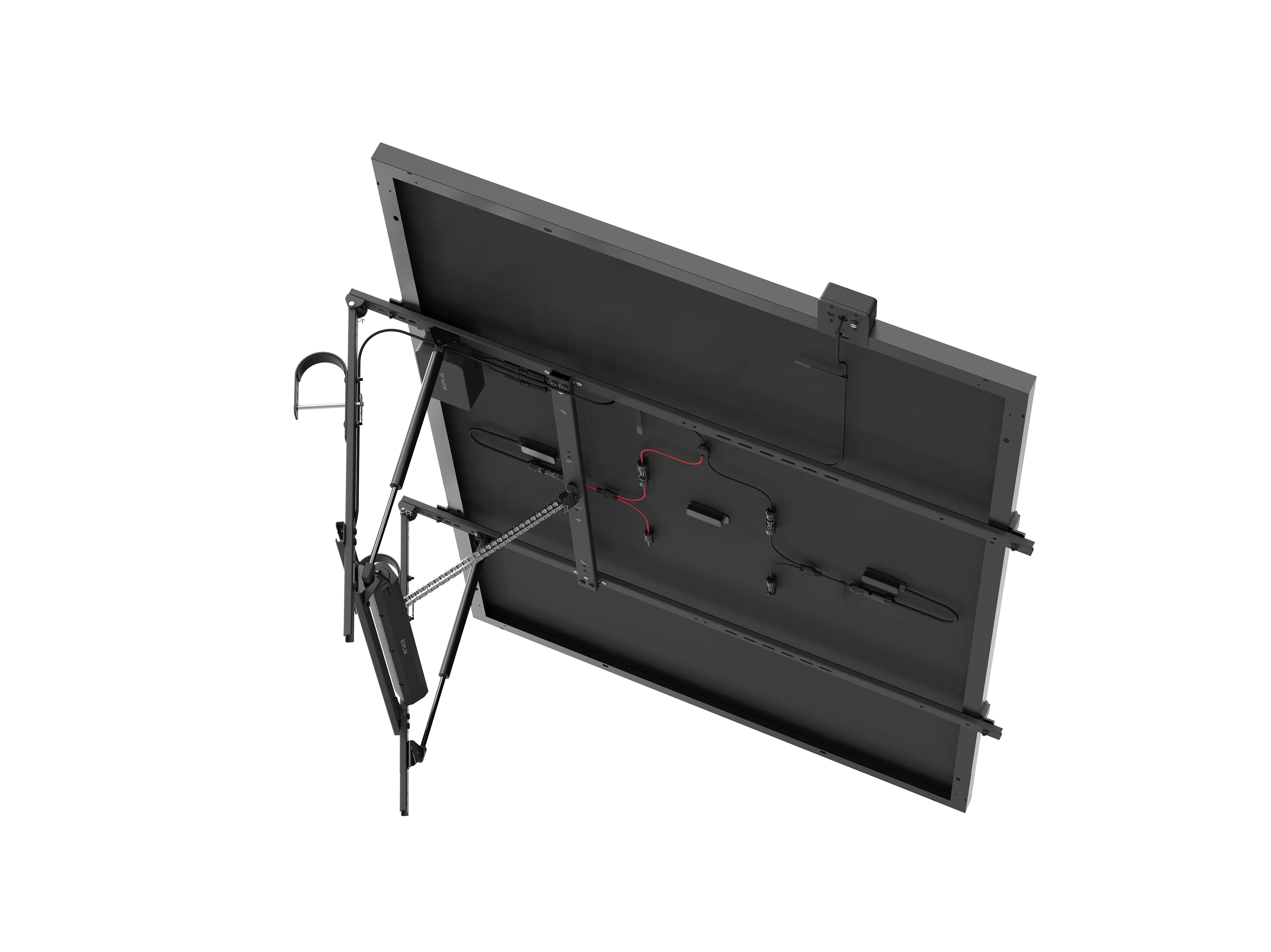Miniatura 9