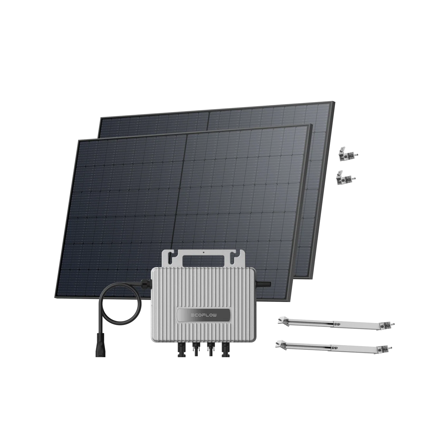 Miniatura 9