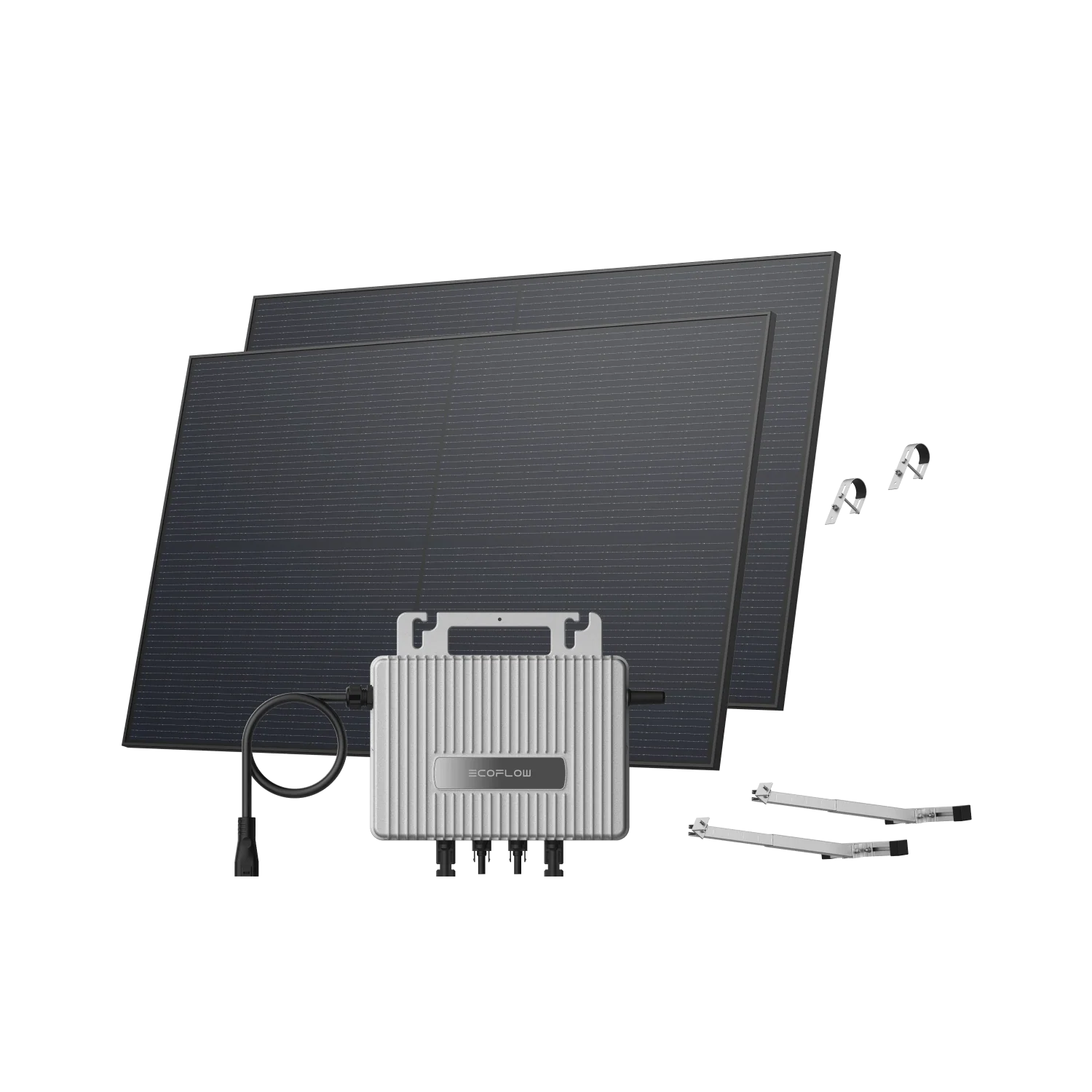 Miniatura 11