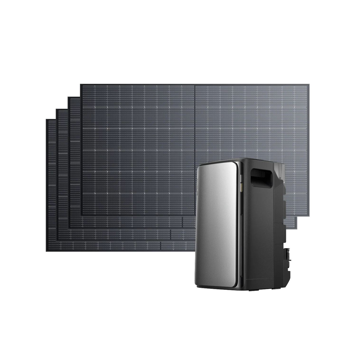 Miniatura 33