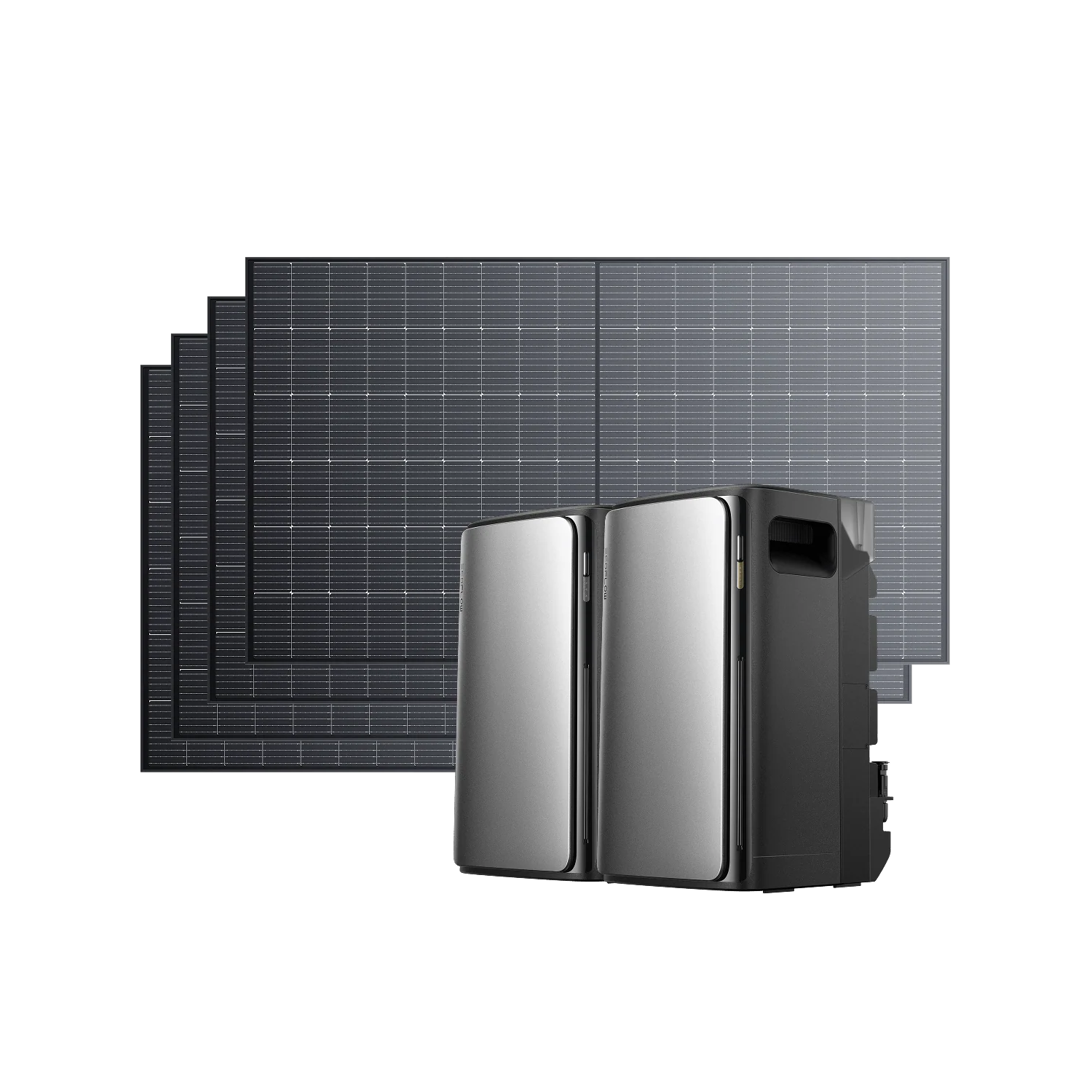 Miniatura 36