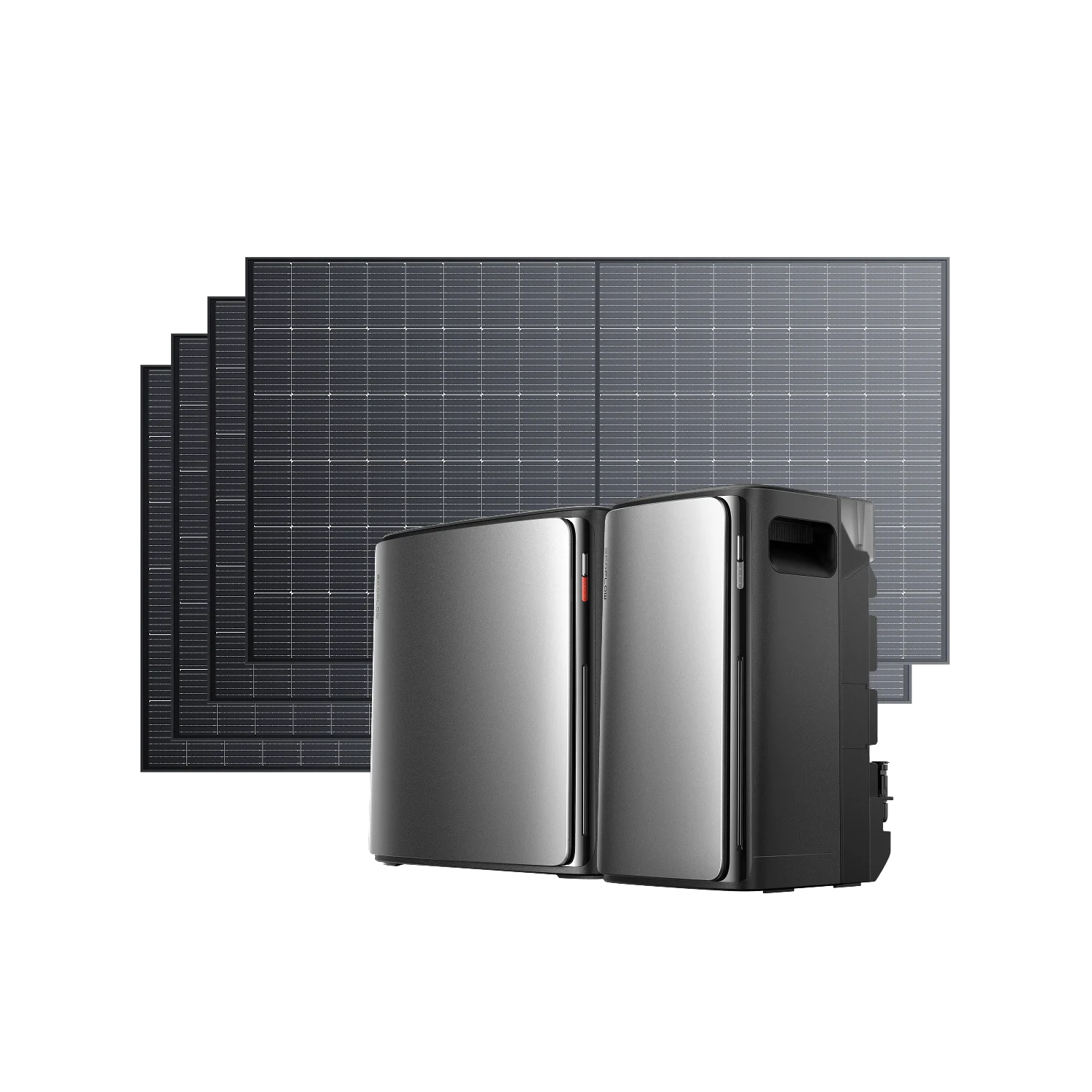 Miniatura 26