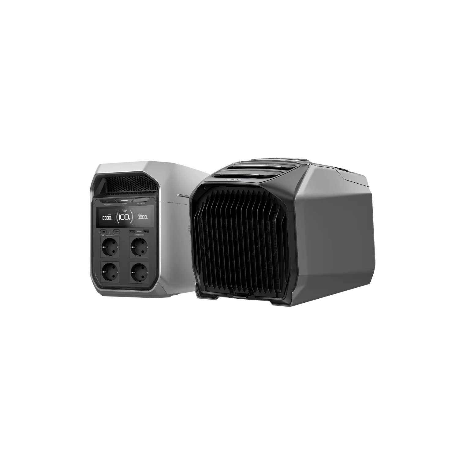 Miniatura 15